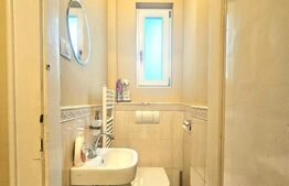 Apartament 4 camere, 130 mp, zona Central