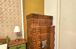 Apartament 4 camere, 130 mp, zona Central