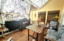 Apartament 4 camere, 130 mp, zona Central