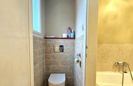 Apartament 4 camere, 130 mp, zona Central