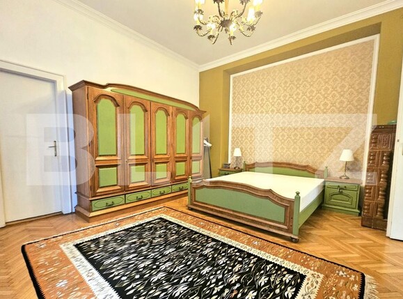 Apartament de închiriat 4 camere Balcescu - 186632AI | BLITZ Timișoara | Poza4