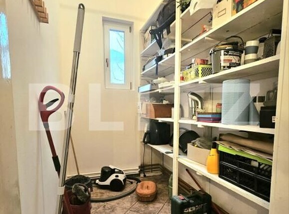 Apartament de închiriat 4 camere Balcescu - 186632AI | BLITZ Timișoara | Poza17