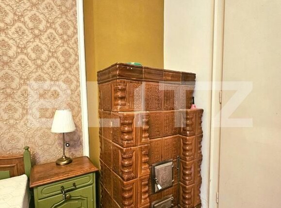 Apartament de închiriat 4 camere Balcescu - 186632AI | BLITZ Timișoara | Poza4