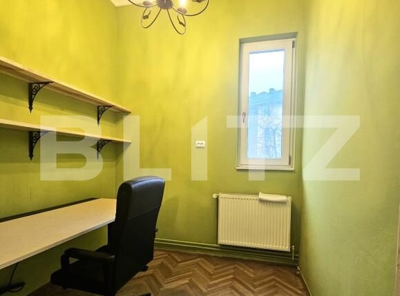 Apartament de închiriat 4 camere Balcescu - 186632AI | BLITZ Timișoara | Poza9