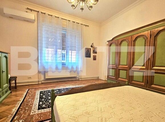 Apartament de închiriat 4 camere Balcescu - 186632AI | BLITZ Timișoara | Poza7