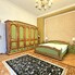 Apartament de închiriat 4 camere Balcescu - 186632AI - Poza 1 din 17 | BLITZ Timișoara | Poza5