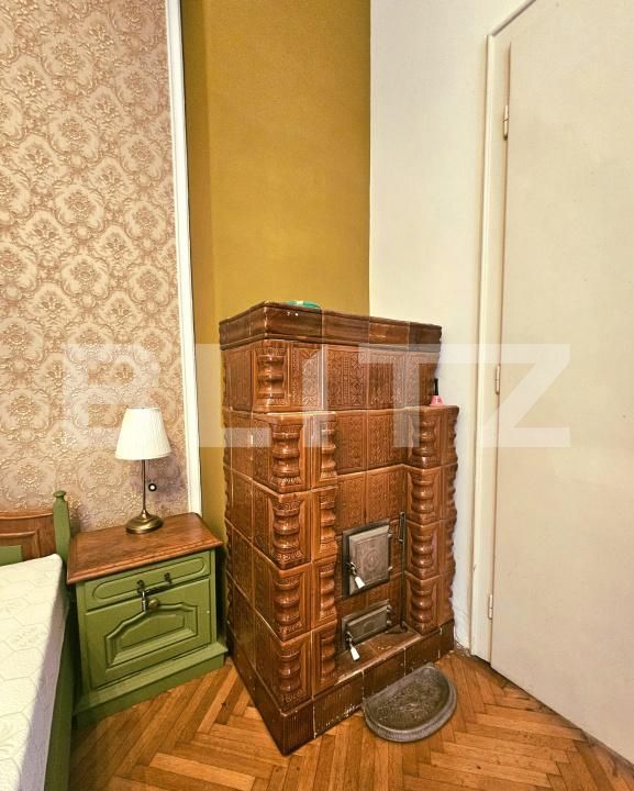 Apartament de închiriat 4 camere Balcescu - 186632AI | BLITZ Timișoara | Poza4