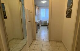 Apartament 2 camere, 56 mp, zona Olimpia-Stadion