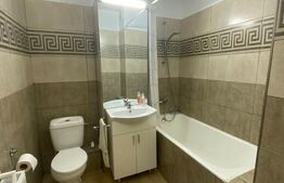 Apartament 2 camere, 56 mp, zona Olimpia-Stadion