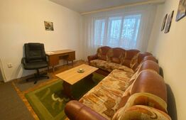 Apartament 2 camere, 56 mp, zona Olimpia-Stadion