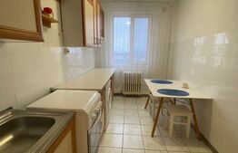 Apartament 2 camere, 56 mp, zona Olimpia-Stadion