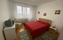 Apartament 2 camere, 56 mp, zona Olimpia-Stadion