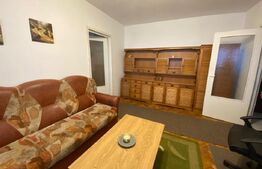 Apartament 2 camere, 56 mp, zona Olimpia-Stadion