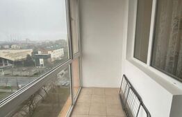 Apartament 2 camere, 56 mp, zona Olimpia-Stadion