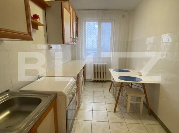 Apartament de închiriat 2 camere Olimpia-Stadion - 186669AI | BLITZ Timișoara | Poza4