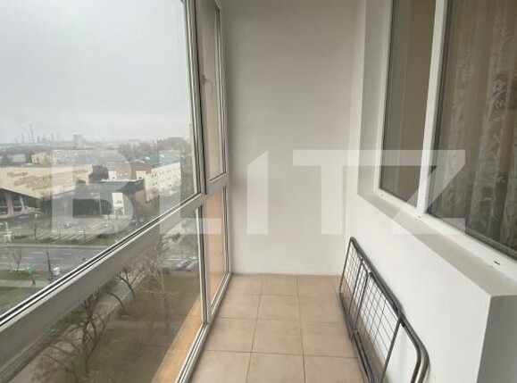 Apartament de închiriat 2 camere Olimpia-Stadion - 186669AI | BLITZ Timișoara | Poza7