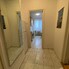 Apartament de închiriat 2 camere Olimpia-Stadion - 186669AI - Poza 1 din 7 | BLITZ Timișoara | Poza5