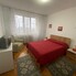Apartament de închiriat 2 camere Olimpia-Stadion - 186669AI - Poza 1 din 7 | BLITZ Timișoara | Poza7