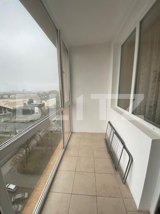 Apartament de închiriat 2 camere Olimpia-Stadion - 186669AI | BLITZ Timișoara | Poza7