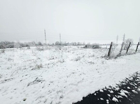 Teren de vânzare Ronat - 186699TV | BLITZ Timișoara | Poza3