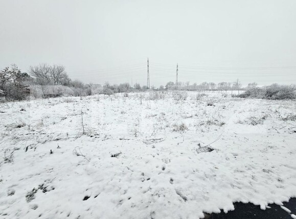 Teren de vânzare Ronat - 186699TV | BLITZ Timișoara | Poza2