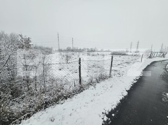 Teren de vânzare Ronat - 186699TV | BLITZ Timișoara | Poza1