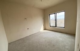 Duplex modern P+1E, 110 mp utili, 4 camere, teren 364 mp,  Moșnița Veche