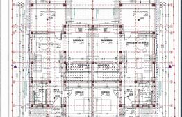 Duplex modern P+1E, 110 mp utili, 4 camere, teren 364 mp,  Moșnița Veche