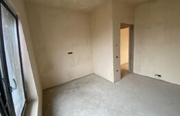 Duplex modern P+1E, 110 mp utili, 4 camere, teren 364 mp,  Moșnița Veche