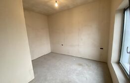 Duplex modern P+1E, 110 mp utili, 4 camere, teren 364 mp,  Moșnița Veche