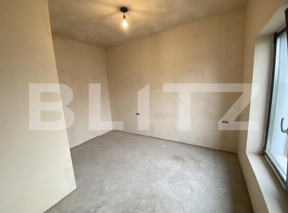 Casa de vânzare 4 camere Mosnita Veche - 186708CV | BLITZ Timișoara | Poza6