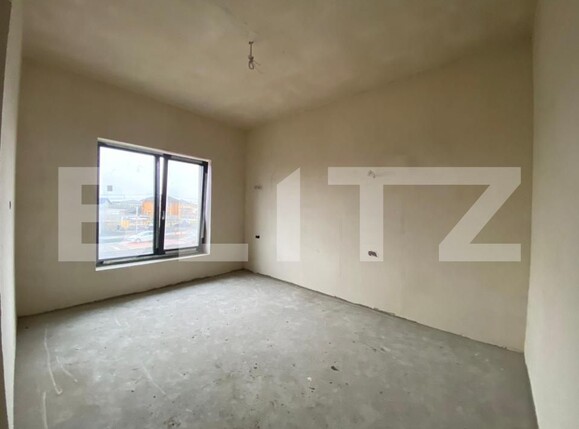 Casa de vânzare 4 camere Mosnita Veche - 186708CV | BLITZ Timișoara | Poza5