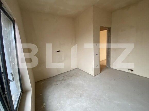 Casa de vânzare 4 camere Mosnita Veche - 186708CV | BLITZ Timișoara | Poza7