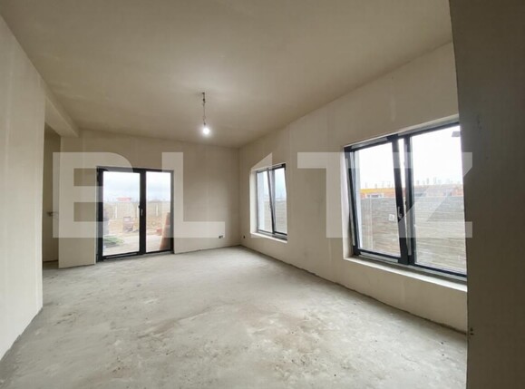 Casa de vânzare 4 camere Mosnita Veche - 186708CV | BLITZ Timișoara | Poza1