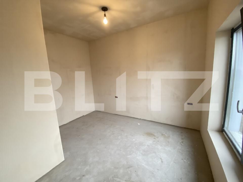 Casa de vânzare 4 camere Mosnita Veche - 186708CV | BLITZ Timișoara | Poza6