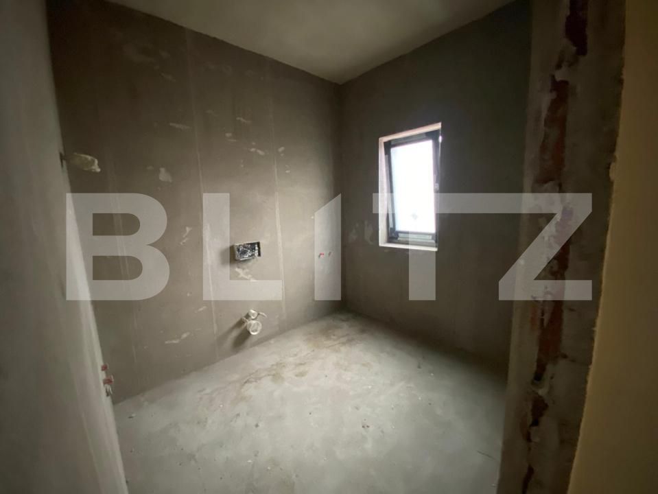 Casa de vânzare 4 camere Mosnita Veche - 186708CV | BLITZ Timișoara | Poza8