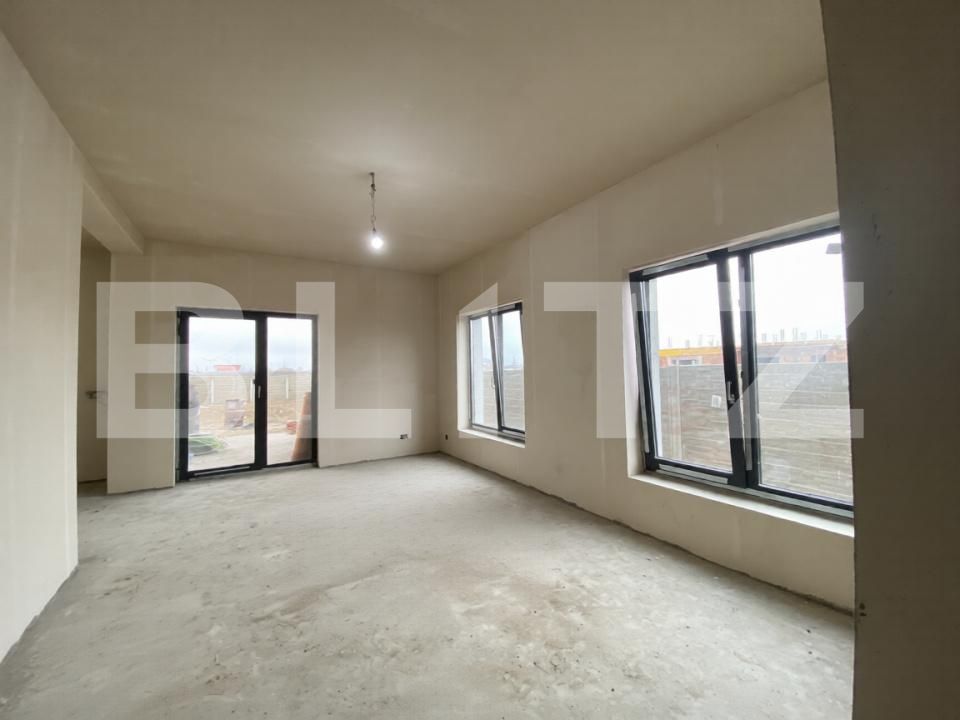 Casa de vânzare 4 camere Mosnita Veche - 186708CV | BLITZ Timișoara | Poza2