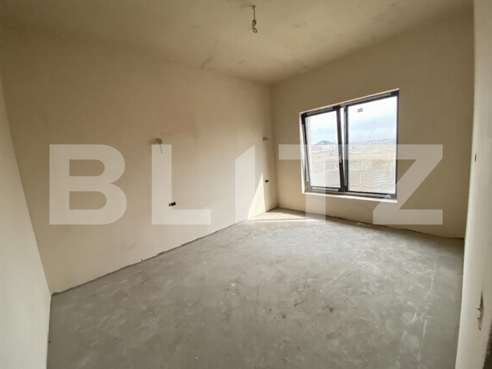 Casa de vânzare 4 camere Mosnita Veche - 186708CV | BLITZ Timișoara | Poza6