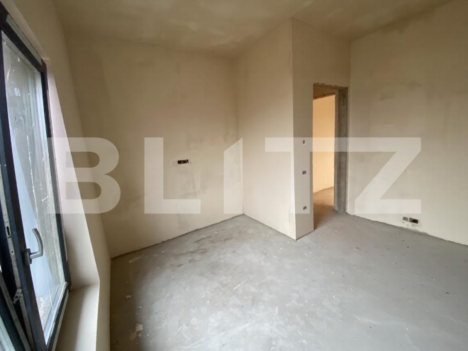 Casa de vânzare 4 camere Mosnita Veche - 186708CV | BLITZ Timișoara | Poza8