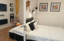 Garsonieră de vânzare Aradului - 83189AV | BLITZ Timișoara | Poza3