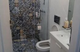 Garsonieră de vânzare, 20 mp, zona Bălcescu