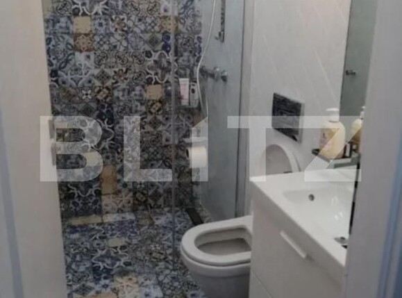 Garsonieră de vânzare Balcescu - 186713AV | BLITZ Timișoara | Poza5