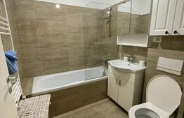 Apartament 2 camere, 47 mp, zona Ghiroda