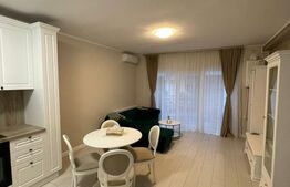 Apartament de vânzare 2 camere Braytim - 181898AV | BLITZ Timișoara | Poza5