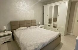 Apartament 2 camere Ghirodei