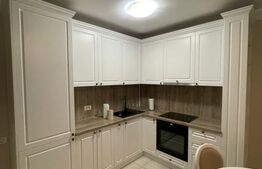 Apartament 2 camere Ghirodei