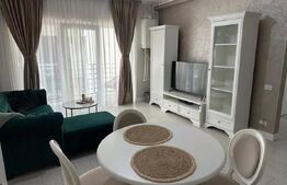 Apartament de vânzare 2 camere Dumbravita - 171748AV | BLITZ Timișoara | Poza4