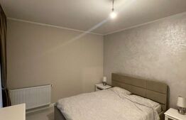 Apartament 2 camere Ghirodei