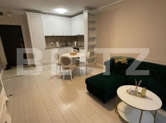 Apartament de vânzare 2 camere Ghirodei - 186721AV | BLITZ Timișoara | Poza2