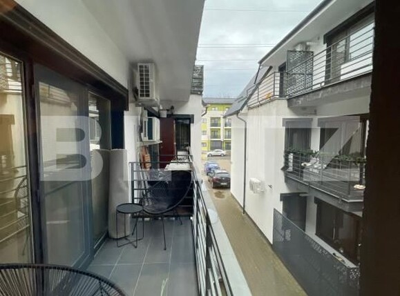 Apartament de vânzare 2 camere Ghirodei - 186721AV | BLITZ Timișoara | Poza7